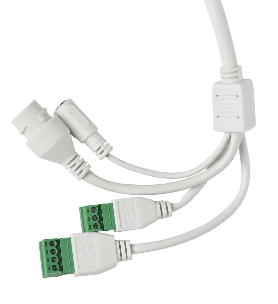 LTV-3CNB80-M2712 — фото 8 из 8