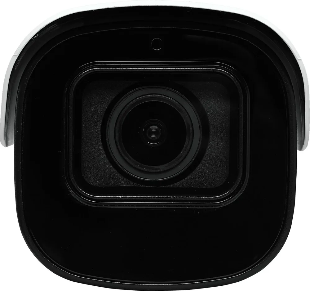 LTV-3CNB80-M2712-HB-G3 — фото 6 из 8