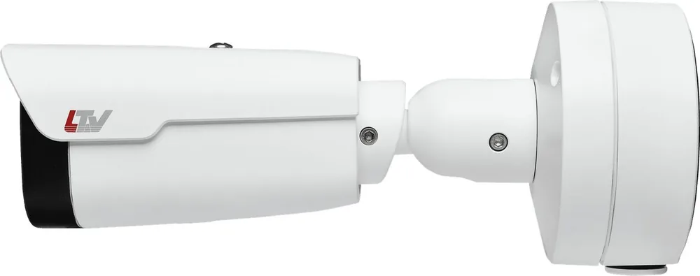 LTV-3CNB80-M2712-HB-G3 — фото 7 из 8