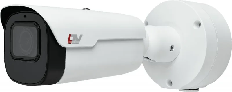LTV-3CNB80-M2712-HB-G3 — фото 5 из 8