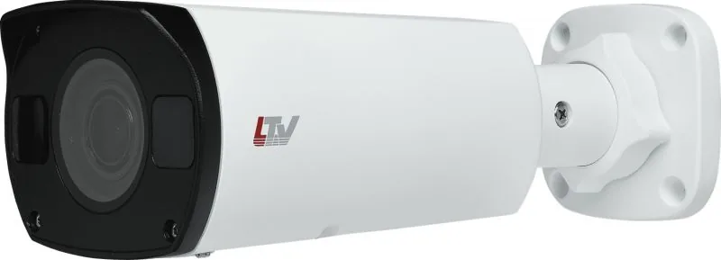 LTV-3CNB80-M2712 — фото 5 из 8