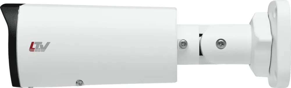 LTV-3CNB80-M2812 — фото 10 из 14