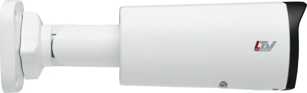 LTV-3CNB80-M2812 — фото 11 из 14