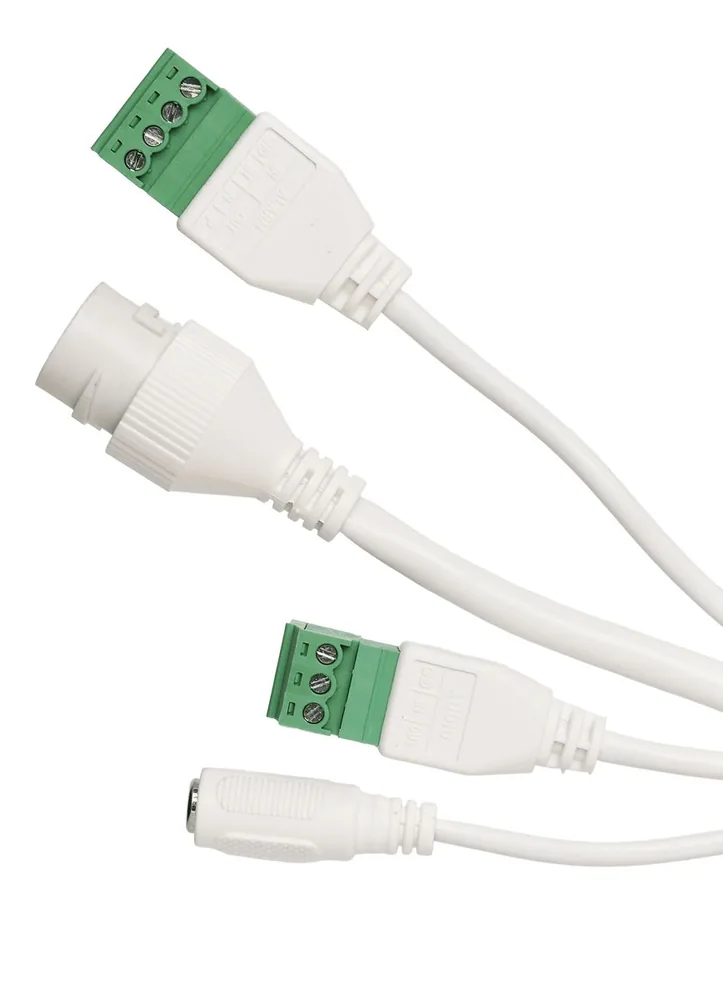 LTV-3CNB80-M2812 — фото 12 из 14