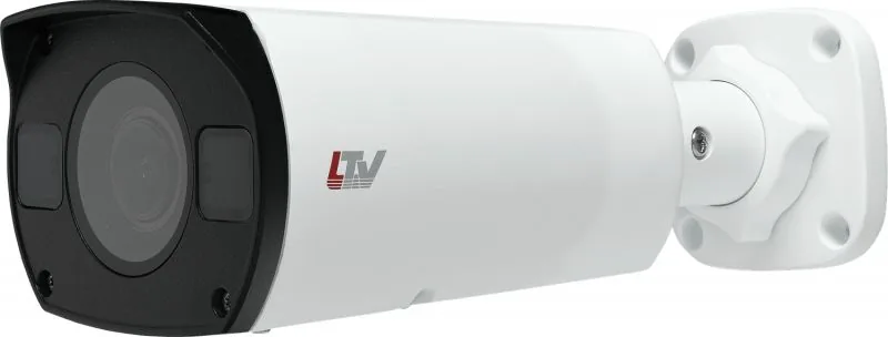 LTV-3CNB80-M2812 — фото 8 из 14