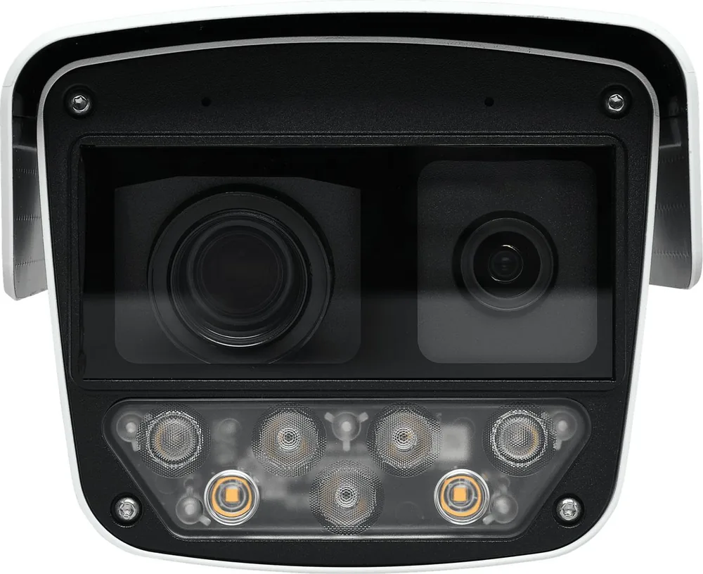 LTV-3CNBD480-F40/M1050 — фото 9 из 14