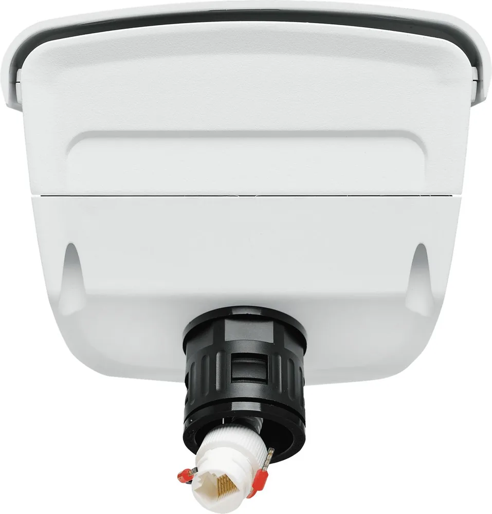 LTV-3CNBD480-F40/M1050 — фото 10 из 14