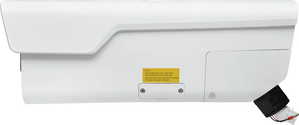 LTV-3CNBD480-F40/M1050 — фото 11 из 14