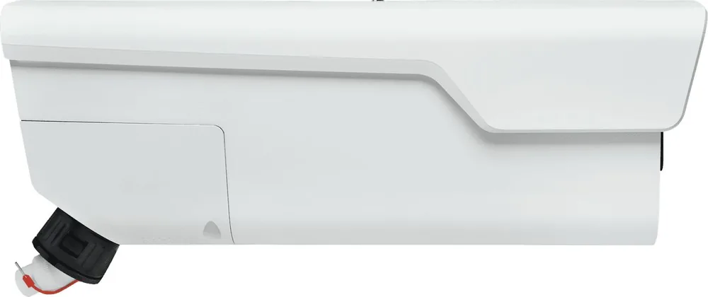 LTV-3CNBD480-F40/M1050 — фото 12 из 14