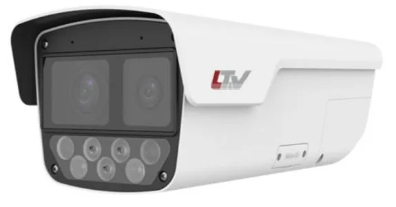 LTV-3CNBD480-F40/M1050 — фото 14 из 14