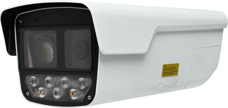 LTV-3CNBD480-F40/M1050 — фото 8 из 14