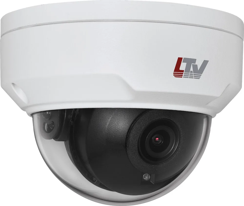 LTV-3CND20-F28 — фото 8 из 12