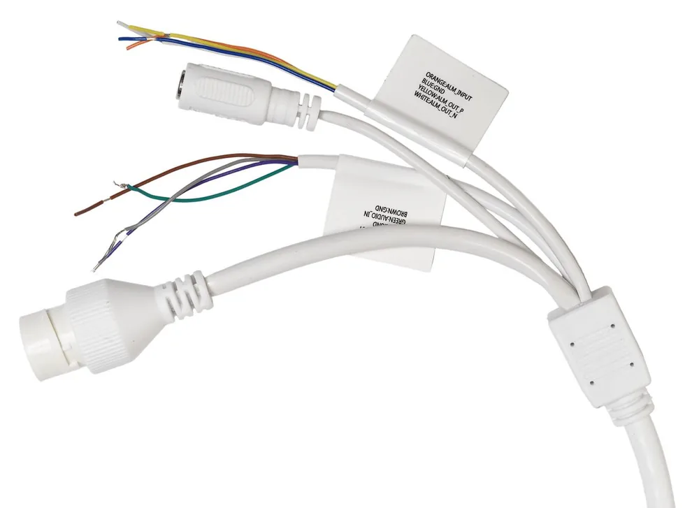 LTV-3CND20-F28 — фото 10 из 12