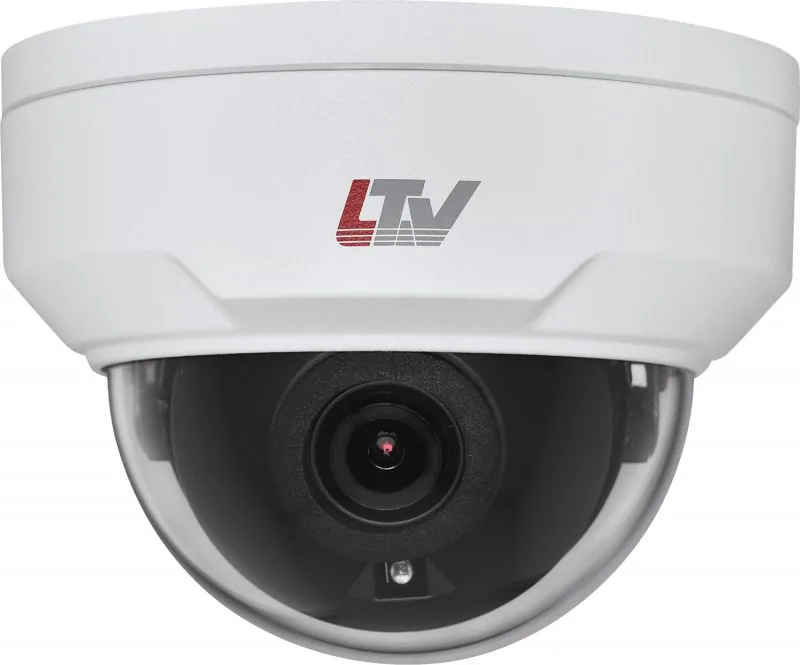 LTV-3CND20-F28 — фото 7 из 12