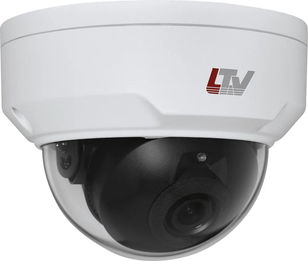 LTV-3CND20-F40 — фото 8 из 12