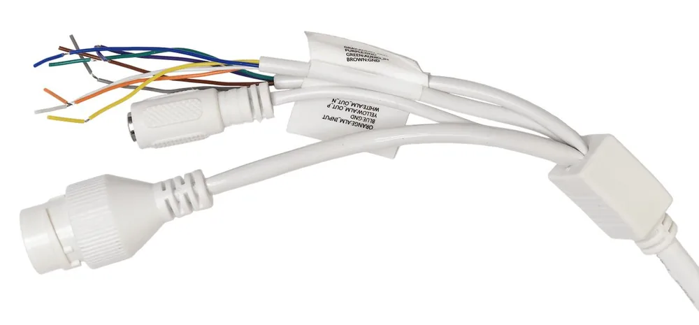 LTV-3CND20-F40 — фото 10 из 12
