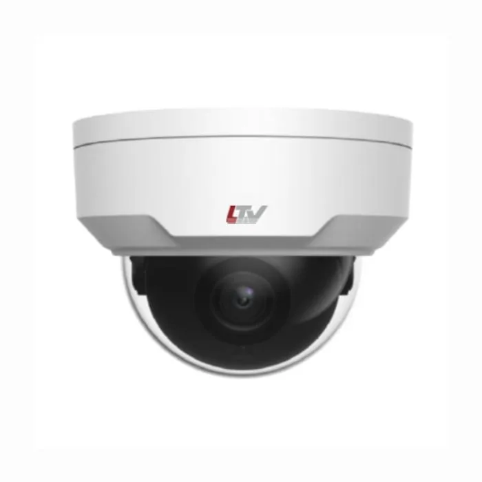 LTV-3CND20-F40 — фото 12 из 12