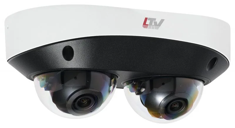 LTV-3CND20-F40-D — фото 3 из 4