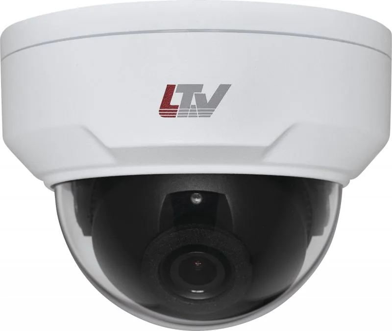 LTV-3CND20-F40 — фото 7 из 12