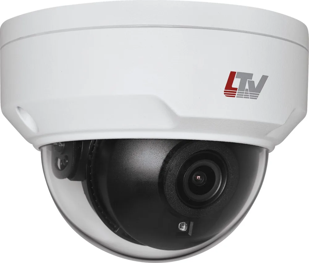 LTV-3CND40-F28 — фото 8 из 12