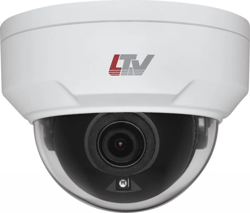 LTV-3CND40-F28 — фото 7 из 12