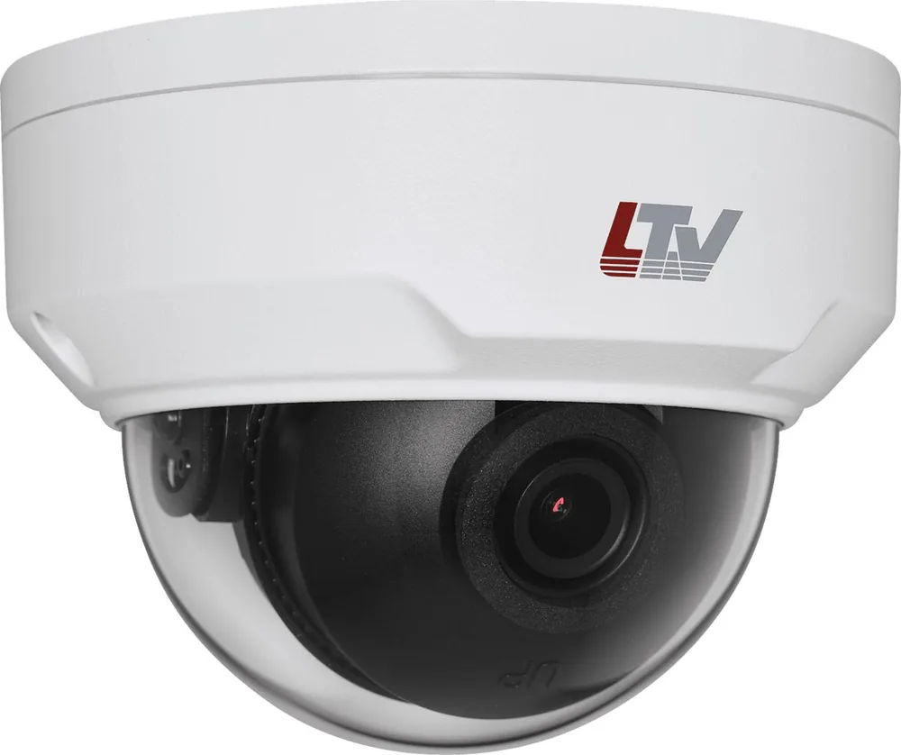 LTV-3CND40-F40 — фото 8 из 12