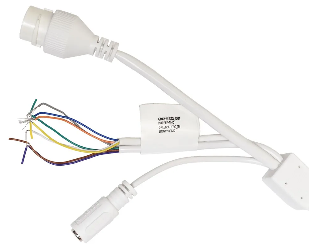 LTV-3CND40-F40 — фото 10 из 12