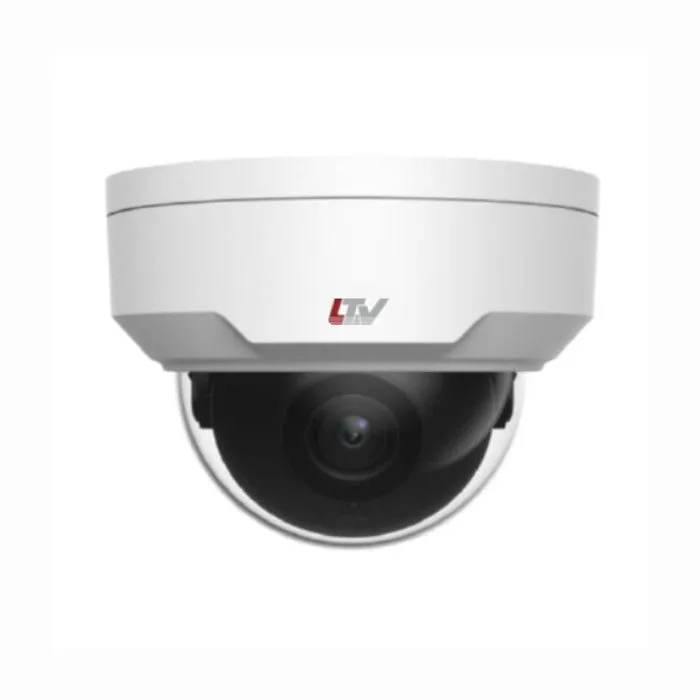 LTV-3CND40-F40 — фото 12 из 12