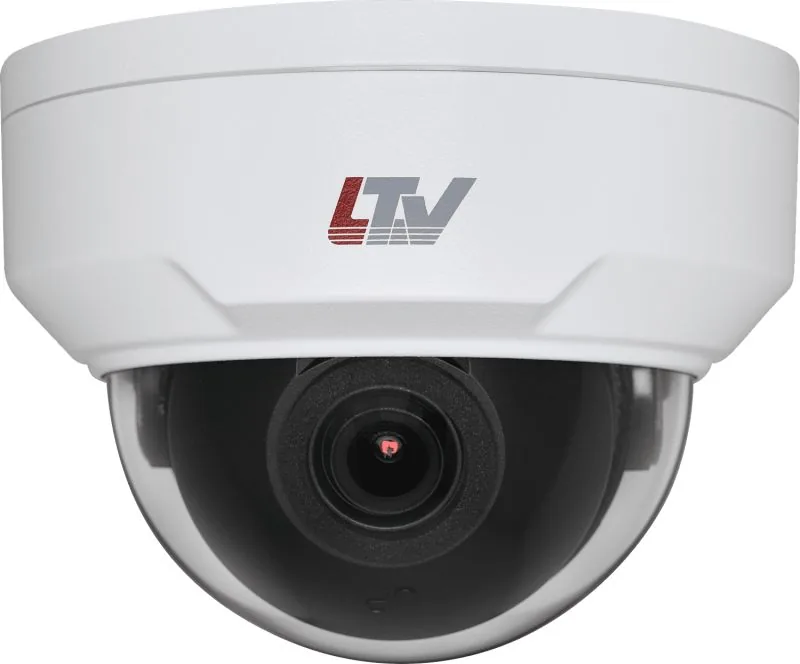 LTV-3CND40-F40 — фото 7 из 12