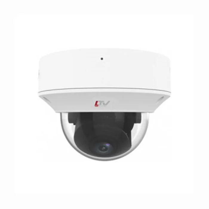 Видеокамера IP LTV-3CND40-M2713 LS581094 — фото 5 из 5