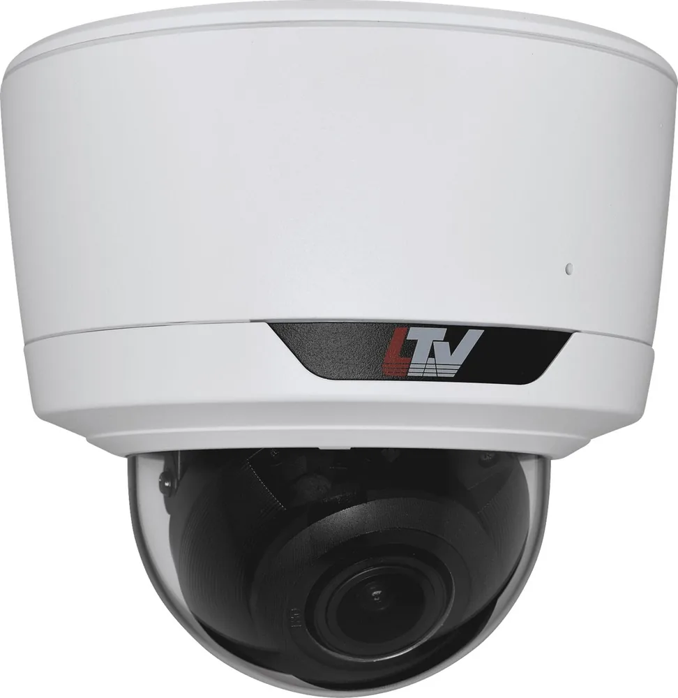 LTV-3CND40-M2812-HB — фото 9 из 14