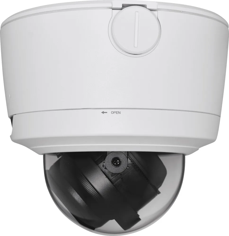 LTV-3CND40-M2812-HB — фото 10 из 14