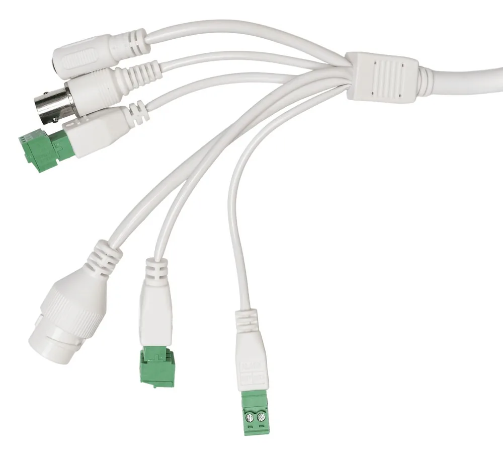 LTV-3CND40-M2812-HB — фото 12 из 14