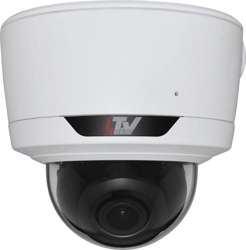 LTV-3CND40-M2812-HB — фото 8 из 14