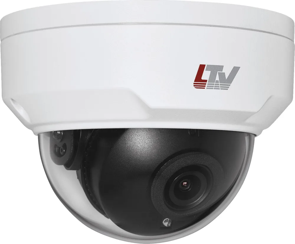 LTV-3CND50-F28 — фото 8 из 12