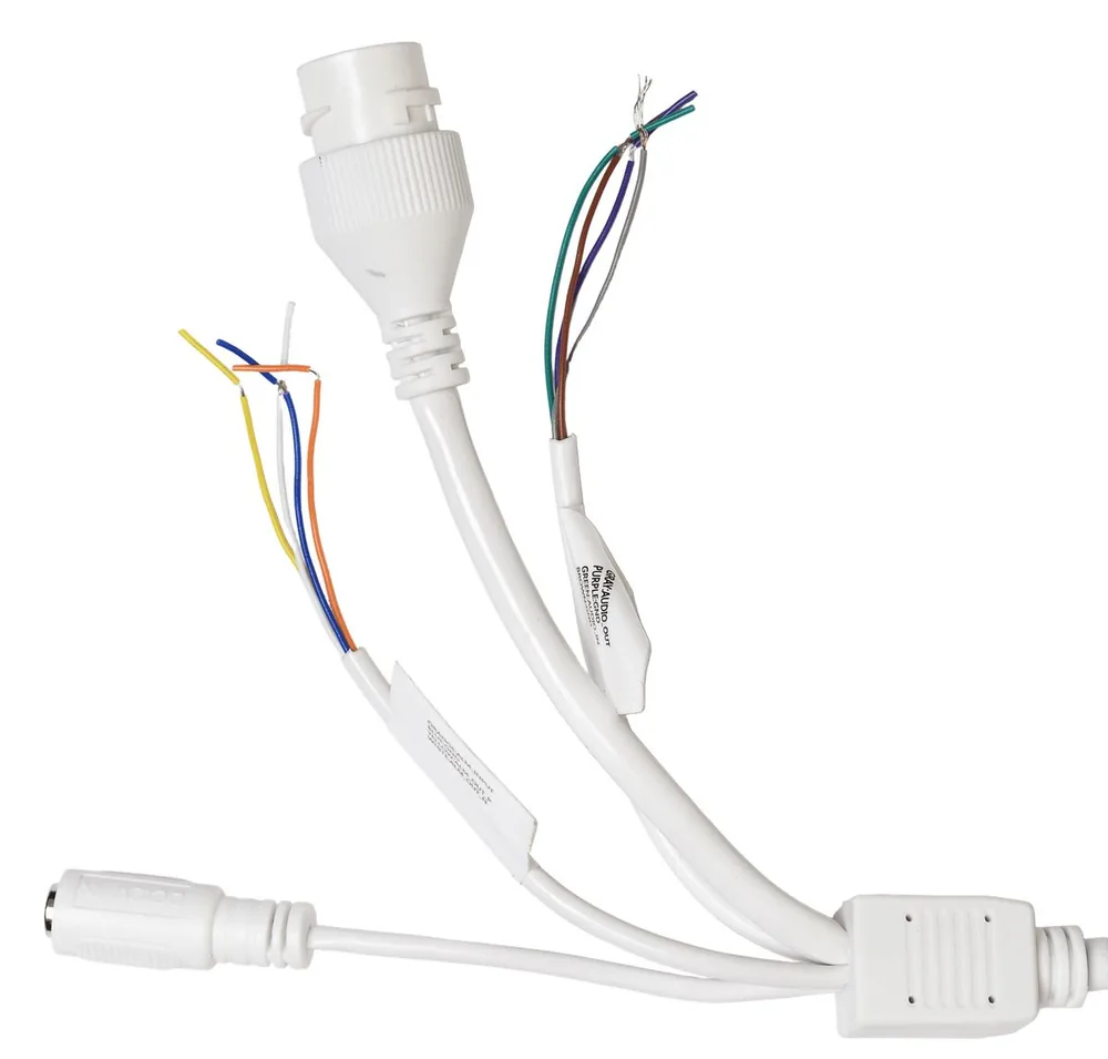 LTV-3CND50-F28 — фото 10 из 12
