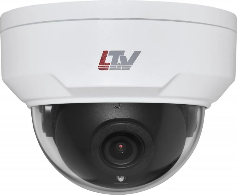 LTV-3CND50-F28 — фото 7 из 12