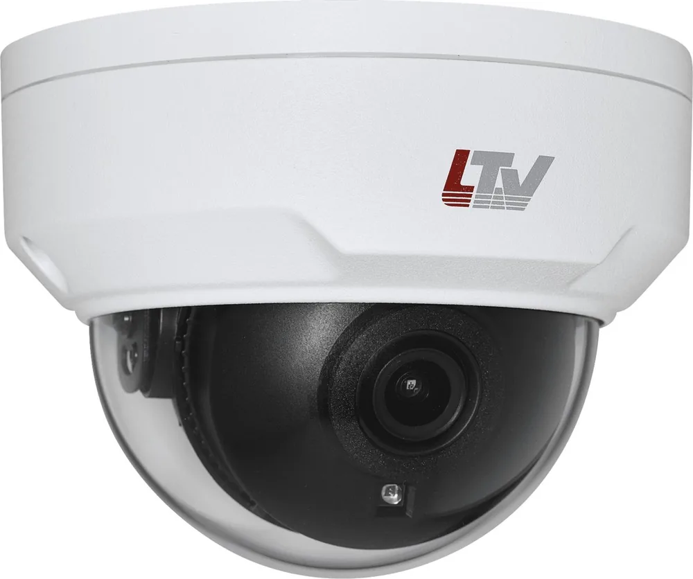 LTV-3CND50-F40 — фото 8 из 12
