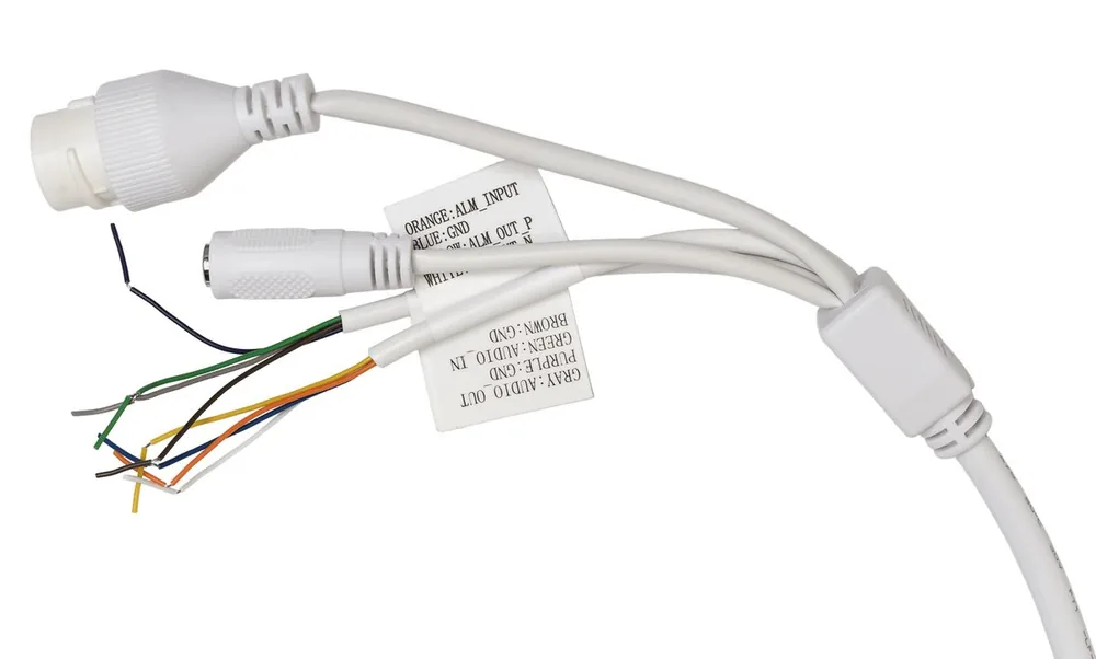 LTV-3CND50-F40 — фото 10 из 12