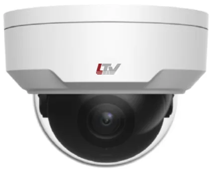 LTV-3CND50-F40 — фото 12 из 12