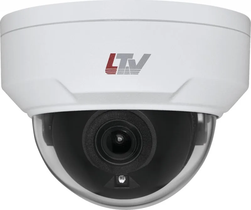 LTV-3CND50-F40 — фото 7 из 12
