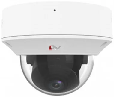 Видеокамера IP LTV-3CND50-M2713 LS675692 — фото 4 из 4