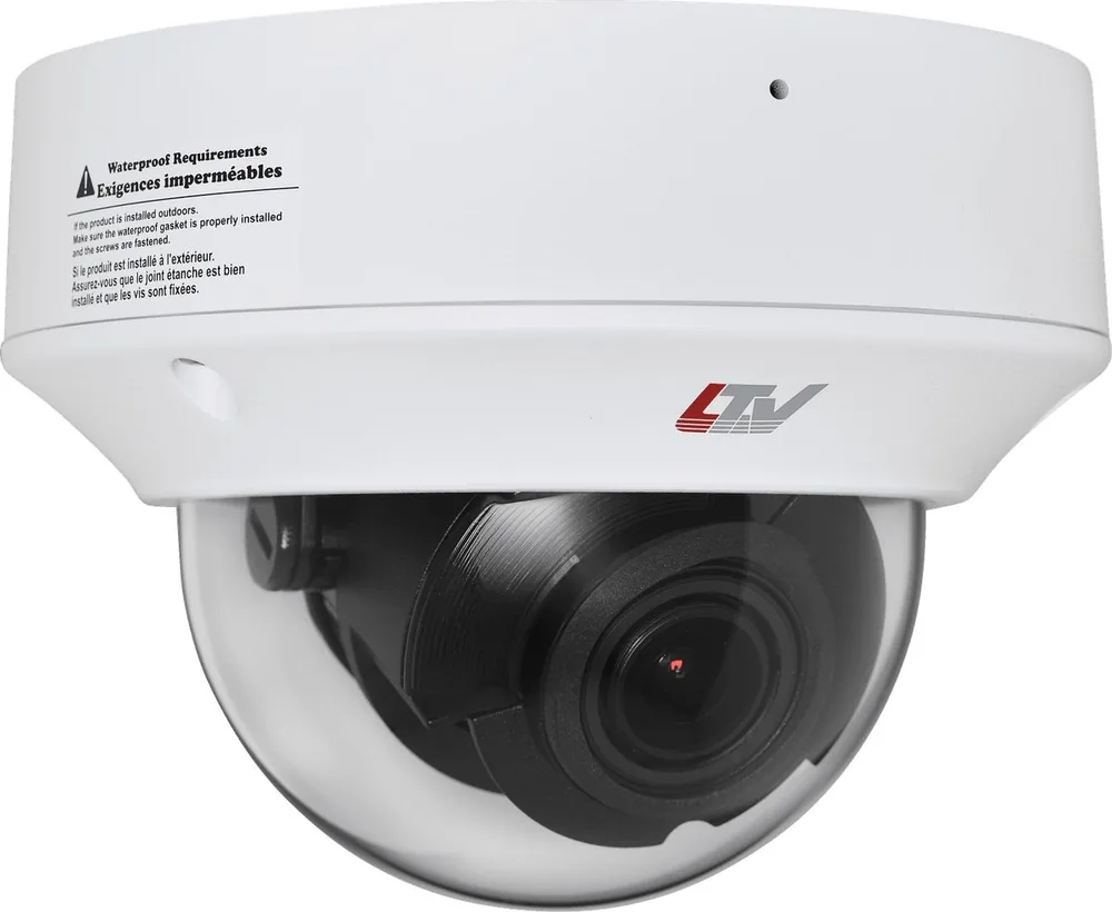 LTV-3CND50-M2714 — фото 5 из 6