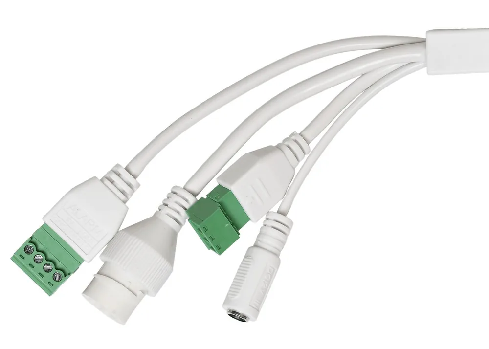 LTV-3CND50-M2714 — фото 6 из 6
