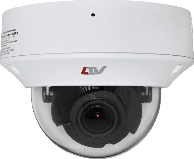 LTV-3CND50-M2714 — фото 4 из 6