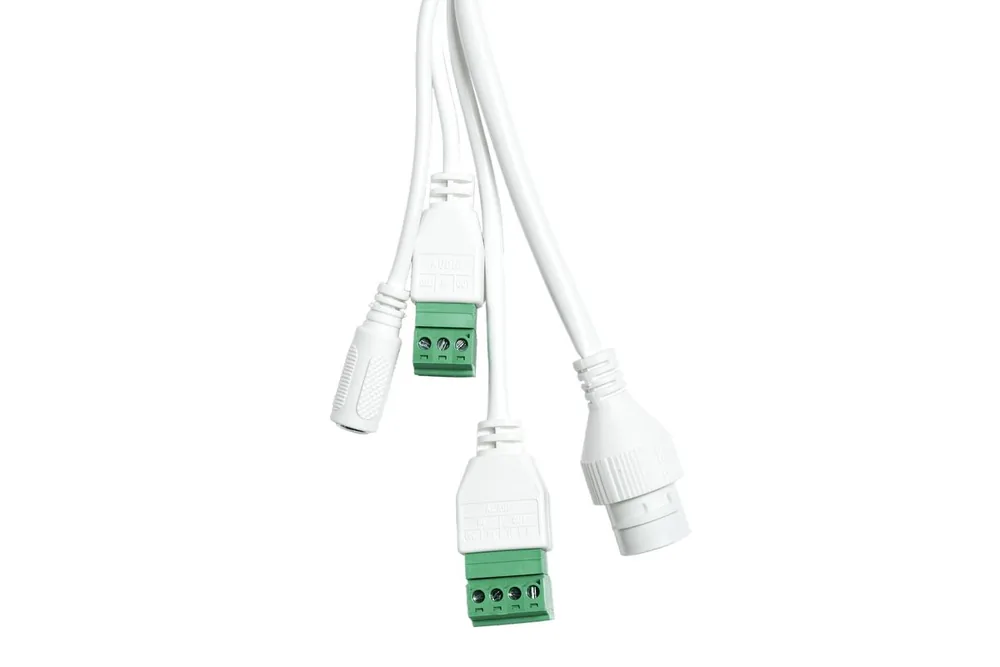 LTV-3CND80-M2712 — фото 8 из 8