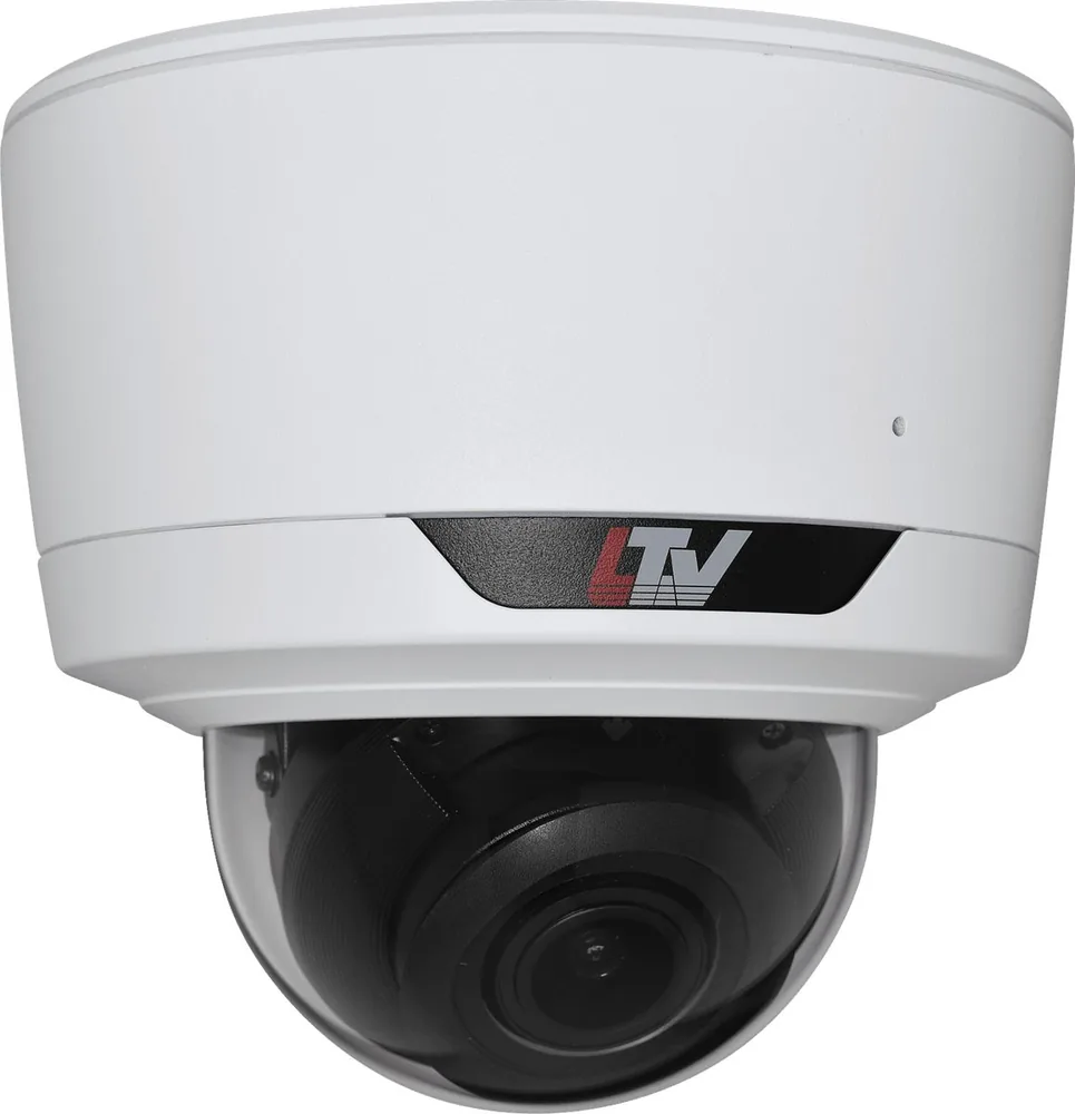 LTV-3CND80-M2712-HB-G3 — фото 5 из 6