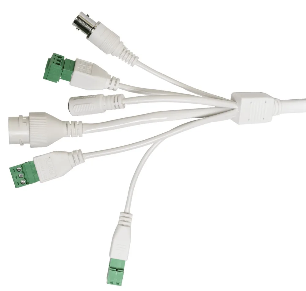 LTV-3CND80-M2712-HB-G3 — фото 6 из 6