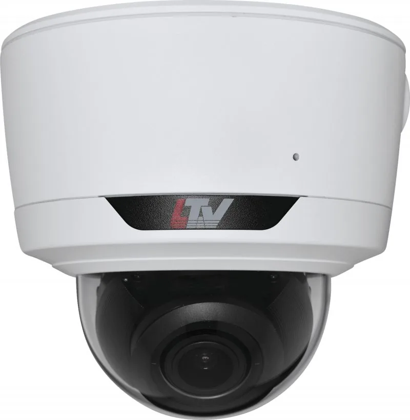 LTV-3CND80-M2712-HB-G3 — фото 4 из 6