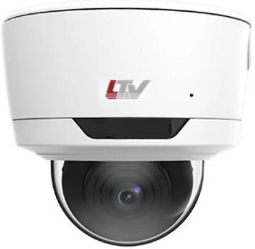 LTV-3CND80-M2812-HB — фото 12 из 12